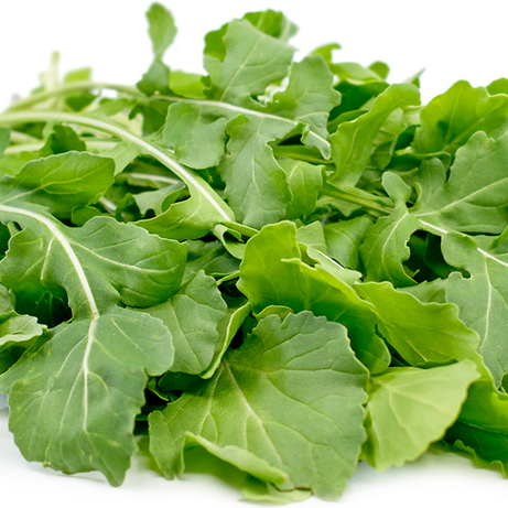 Arugula