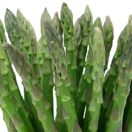 Asparagus