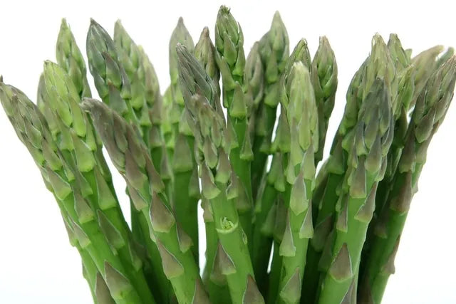 Asparagus