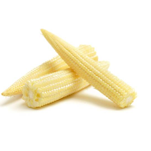Baby Corn