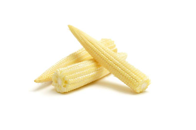 Baby Corn