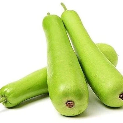 Bottle Gourd