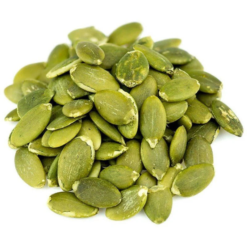 cost of pumpkin seeds, Green Pumpkin Seed, green pumpkin seeds