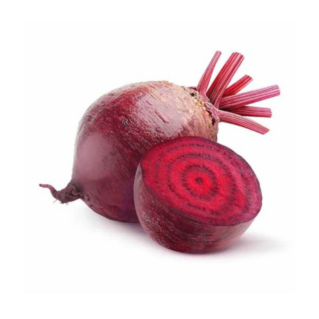 Beetroot