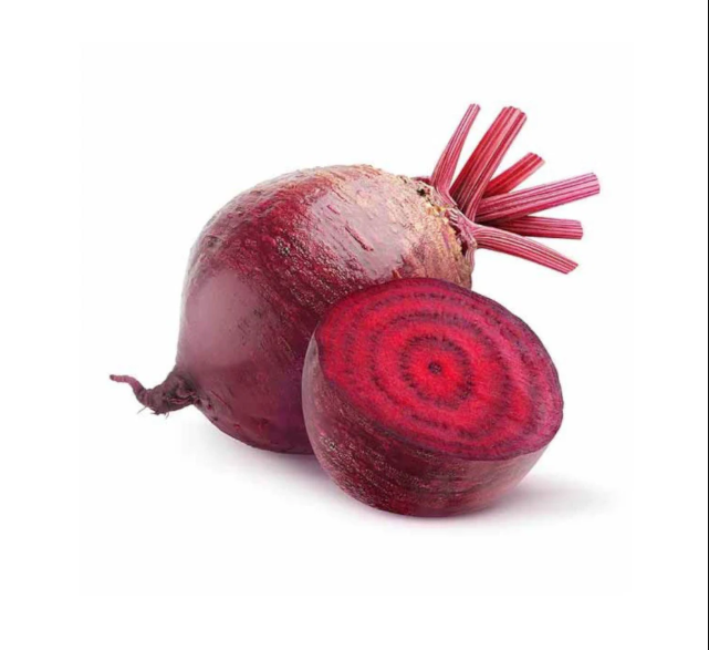 Beetroot