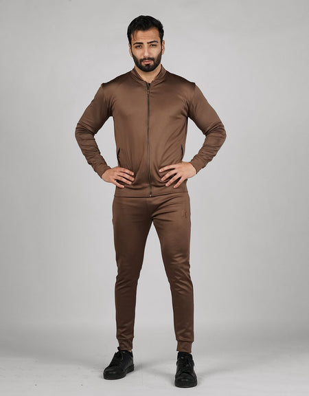 adidas tracksuit, dri fit tracksuit, mens tracksuits