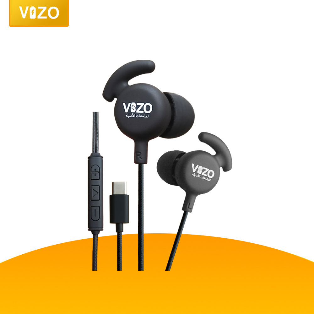 asus handfree, gaming hand free, gaming handsfree