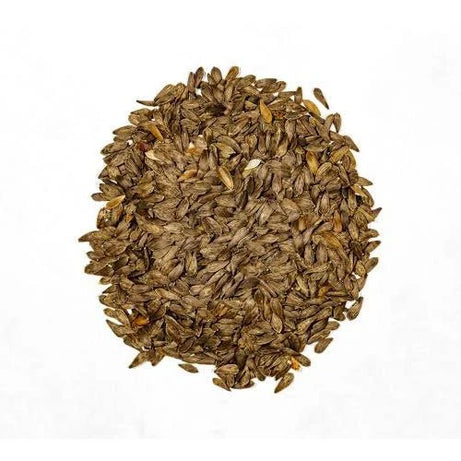 Lettuce Seeds 100g