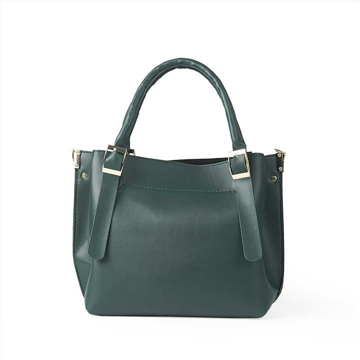 coach bags, crossbody bag, dior bag