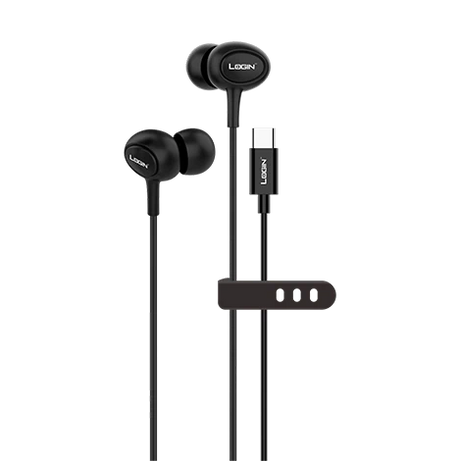 bluetooth handsfree, hands free, hands free gaming