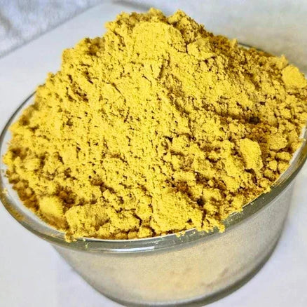 Ubtan Powder 100gm