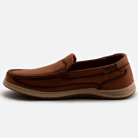 , men's casual shoes Pakistan, premium quality footwear