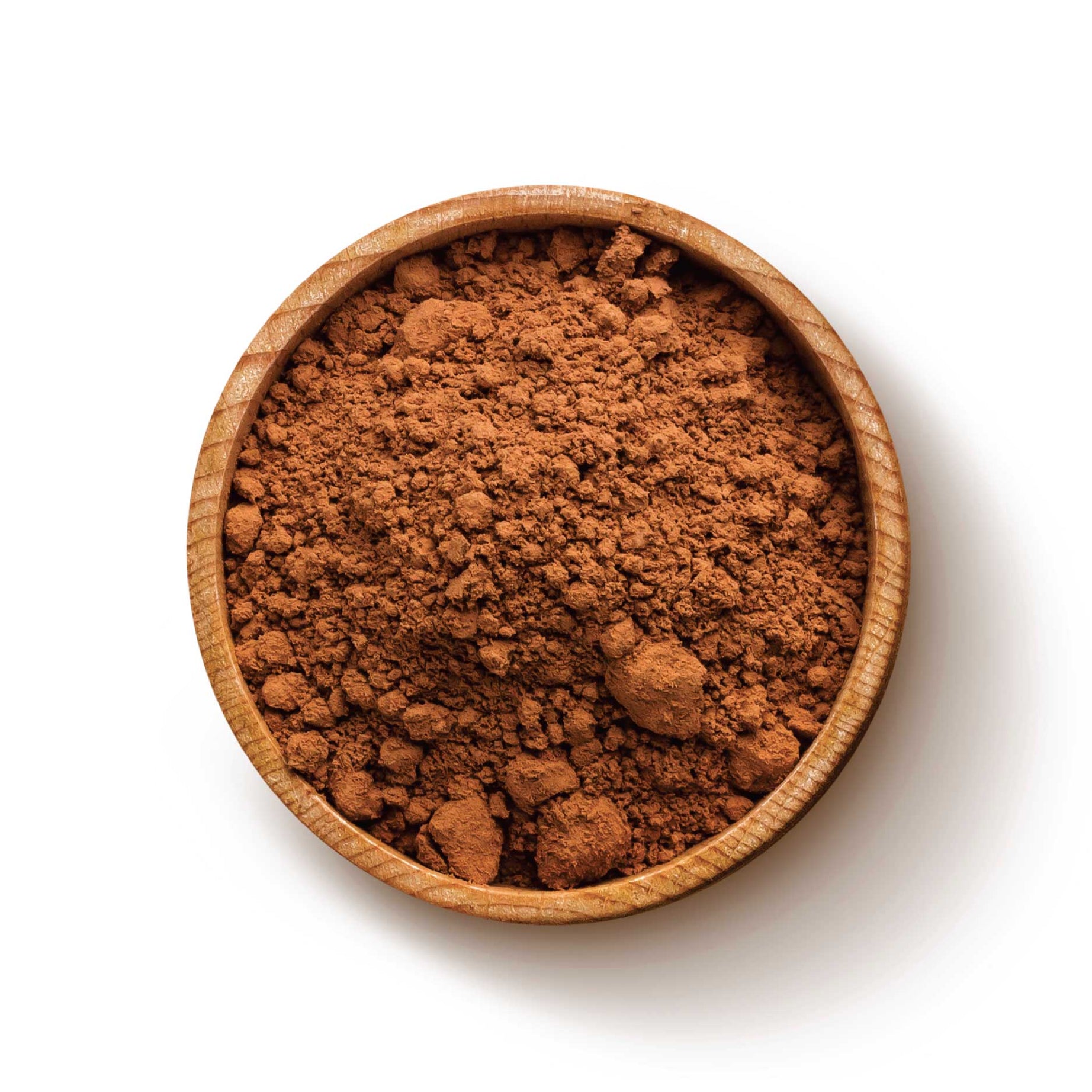 Cocoa, Cocoa Powder, Organic Cocoa Powder