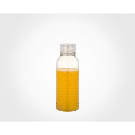 Anti lice Oil (Juoon ka Tail) 120ml