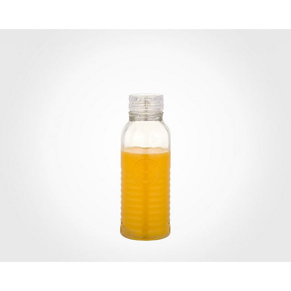 Anti lice Oil, Anti Lice Oil Price, Best Anti Lice Treatment