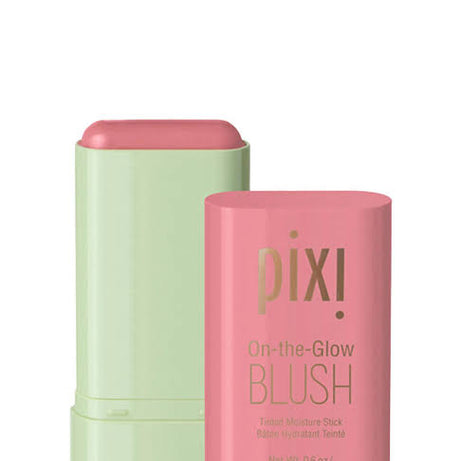 Pixi On-the-Glow Blush