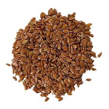 alsi flax seeds, Capsules Online, Capsules