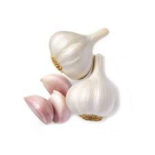 Garlic Capsules