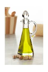 Pistachio Oil/Pista Oil 120ml