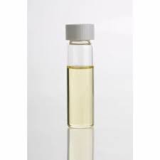 Cold Pressed Oil, Jasmine Oil, Oil