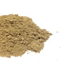 Sacred Lotus Powder 100g