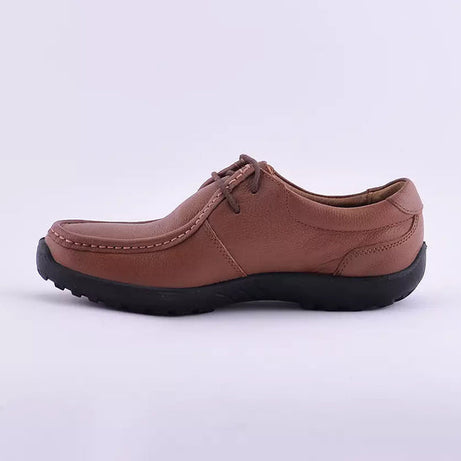 , men's casual shoes Pakistan, premium quality footwear