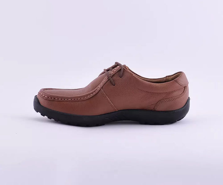 , men's casual shoes Pakistan, premium quality footwear