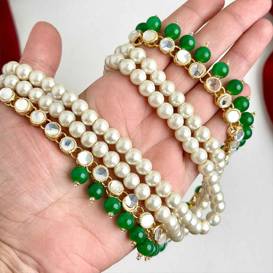 , Premium Quality Jewelry for Women, Alita