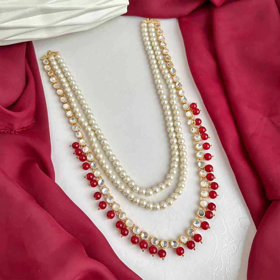 Women Necklaces - Premium Quality