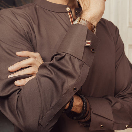 black kurta for men, kurta for men, kurta pajama