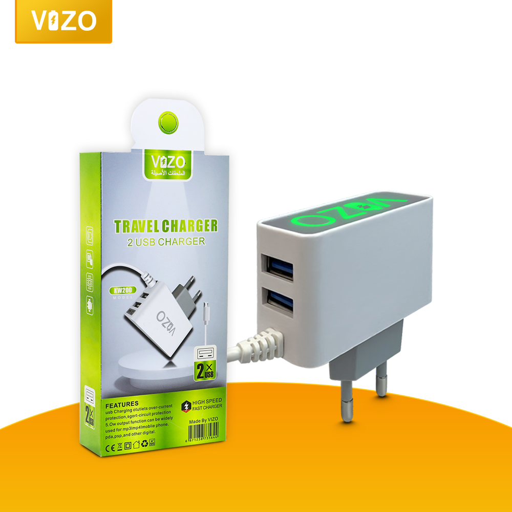 samsung charger type c, samsung fast charger type c, samsung super fast charger