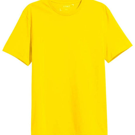 custom t shirts, graphic tees, mens t shirts