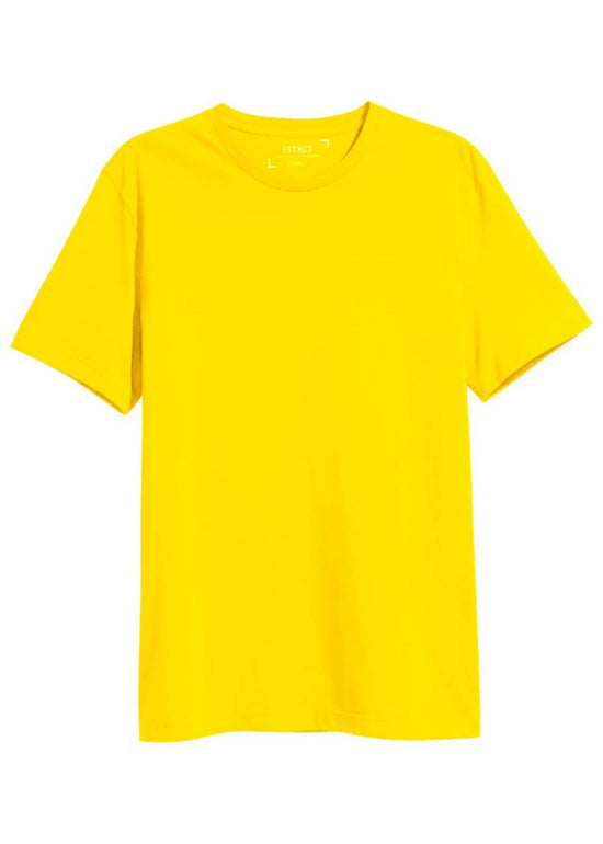 custom t shirts, graphic tees, mens t shirts