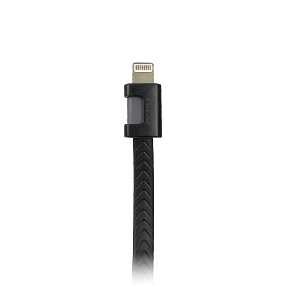 charging cables, iphone cable, iphone charger cable