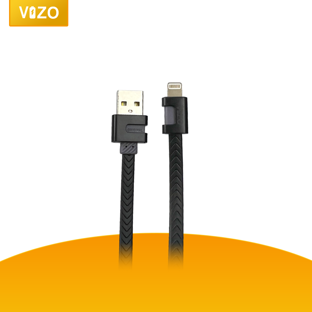 charging cables, iphone cable, iphone charger cable