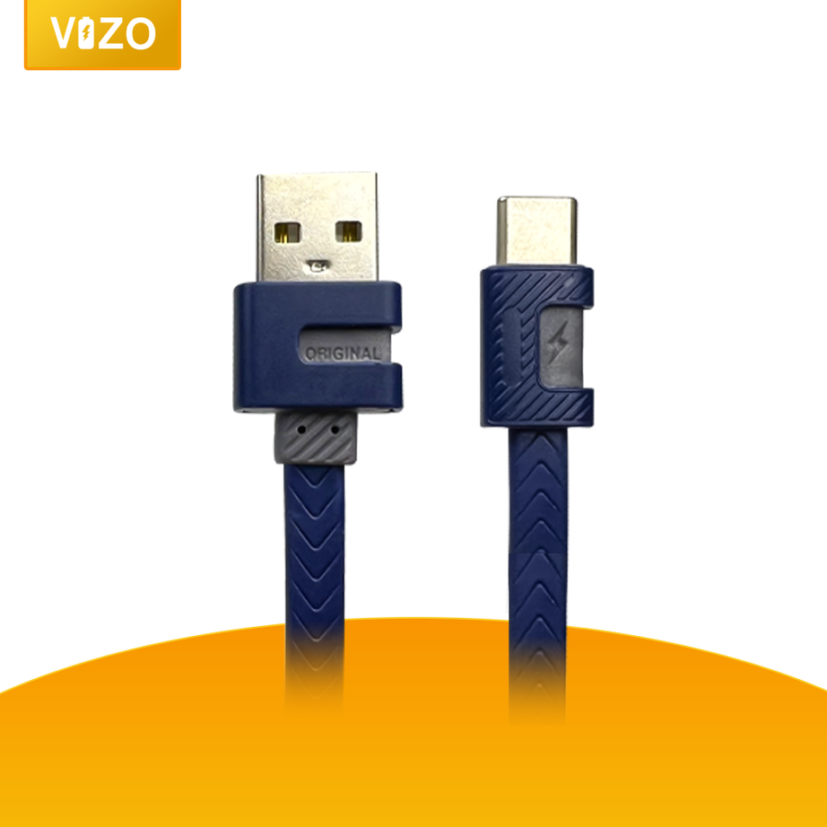 charging cables, iphone cable, iphone charger cable