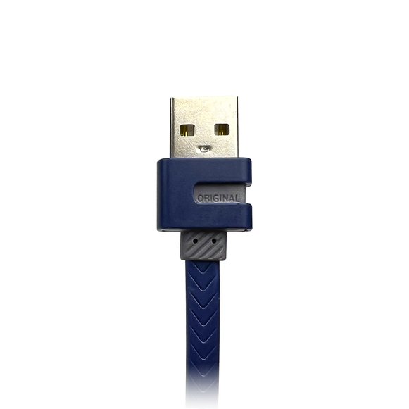 charging cables, iphone cable, iphone charger cable