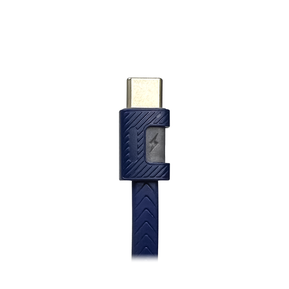 charging cables, iphone cable, iphone charger cable