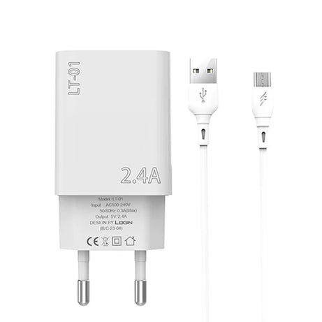 best iphone charger cable, charger, fast phone charger