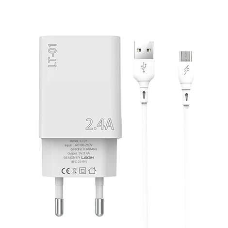 best iphone charger cable, charger, fast phone charger