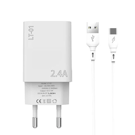 android fast charger, best iphone charger, best iphone charger cable