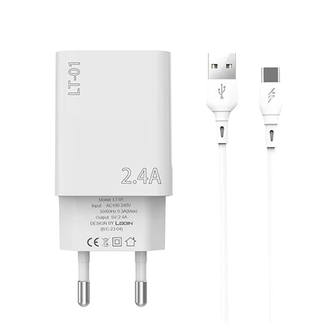 android fast charger, best iphone charger, best iphone charger cable