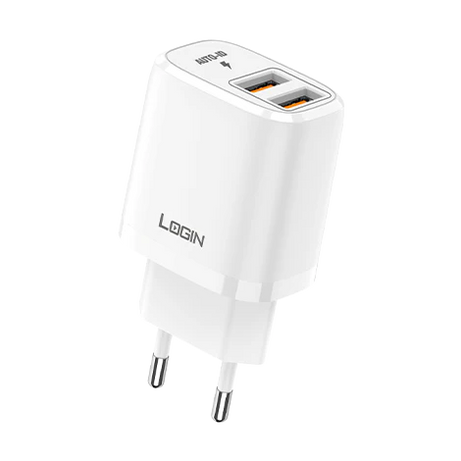 best iphone charger cable, charger, digital phone charger