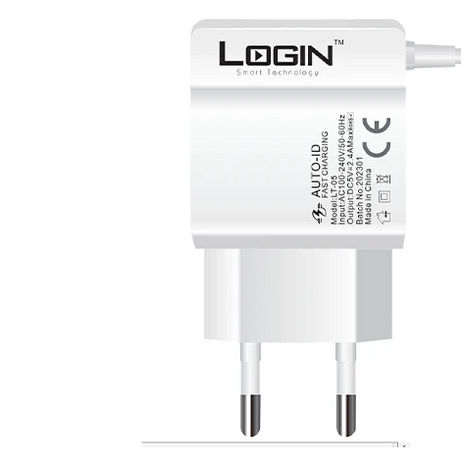 best portable charger, charger for mobile, charger with usb ports