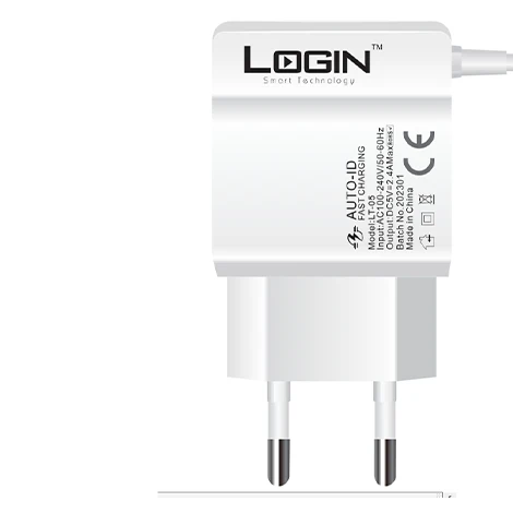 best portable charger, charger for mobile, charger with usb ports