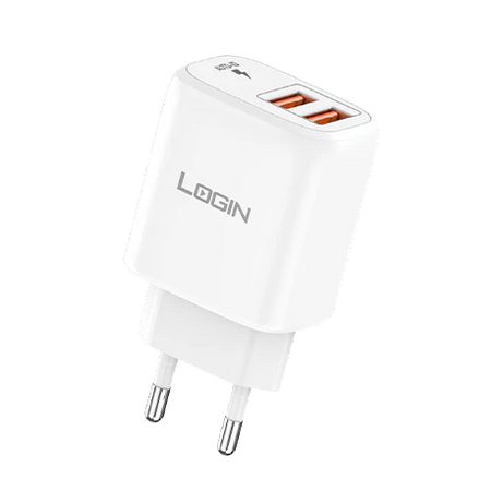 digital mobile charger, digital phone charger, faster charger