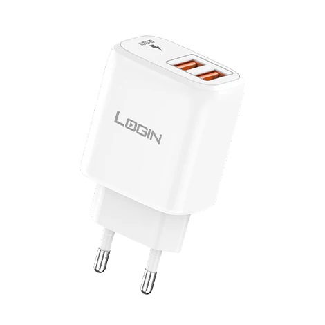 digital mobile charger, digital phone charger, faster charger