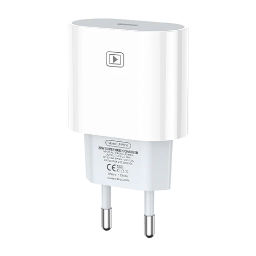 best phone charger, charger for mobile, charger with usb ports