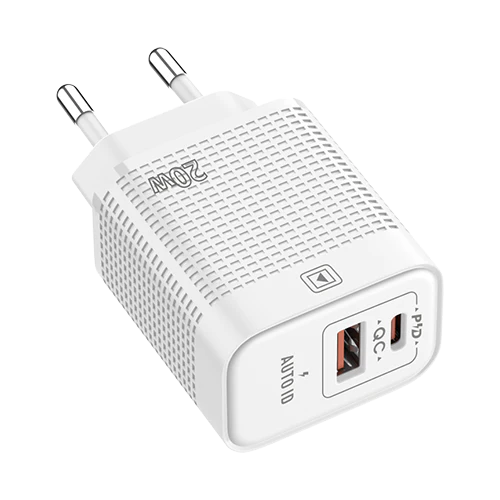 faster charger, mobile charger, samsung fast charger type c