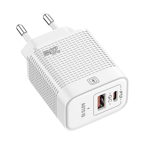 charger, digital phone charger, fast charger